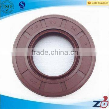 TC oil seal viton oil seal