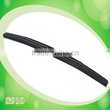 Car Accessories of wiper blade car wiper S910