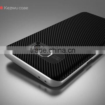 New TPU Phone case For samsung note 7