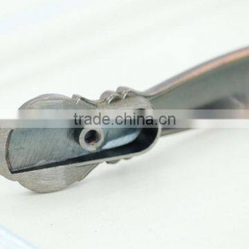 Hot Sale Europe Furniture Handles From China photo-3