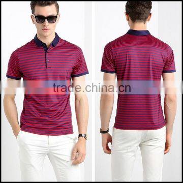 The clothing style that for a while mens polo collar striped t shirt and supernatural tshirts or t cheap shirt