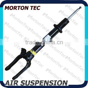 Front Shock Absorber Air Strut for Mercedes-Benz W164/ML350 ML500