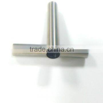 High Precision Titanium Parts,CNC Machinig Titanium Pipe,CNC Milling Titanium Pipe photo-2