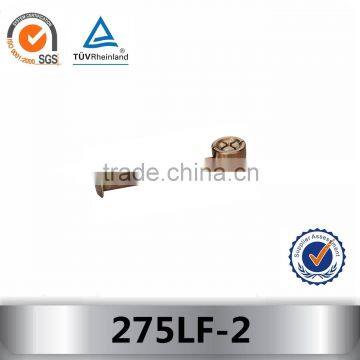 275LF-2 cam lock fasteners furniture cabinet connectors