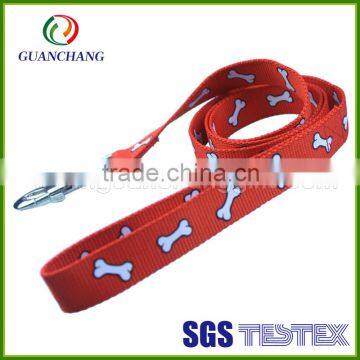 good quality custom dog collar with handle leather, dog collar, dog collar bulk