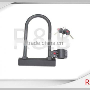 RL-2124 u lock