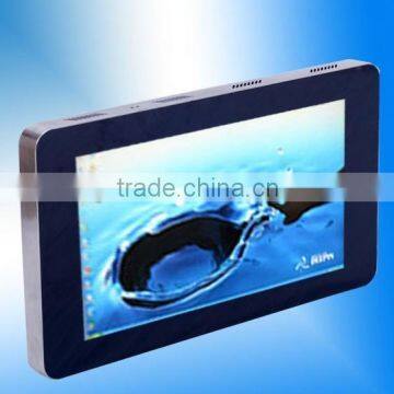 55 Inch Touchscreen TV AIO PC photo-5