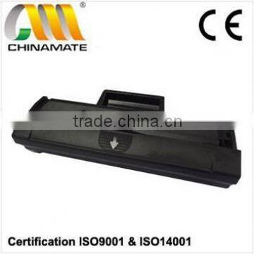 Chinamate Compatible Toner Cartridge for Samsung MLT-D111L