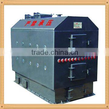 High quality coal fired steam boiler for paper mill with competitive price                        
                                                Quality Choice