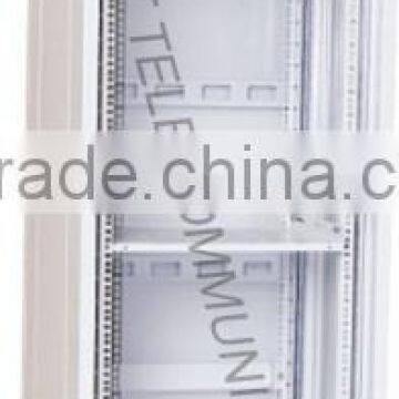 42 U 19" rack