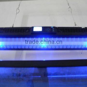 120W Aquarium Led Lighting For Coral Reef Shenzhen Led Lights For Selling IT2040