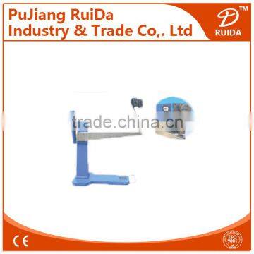 [RD-DX1400]Corrugated cardboard stitcher machine