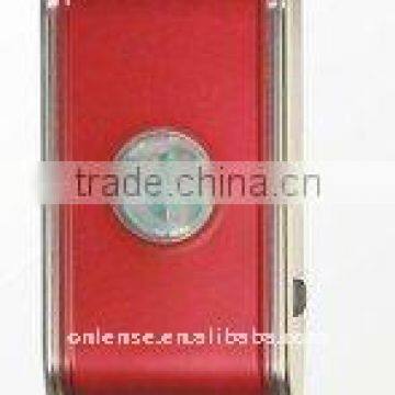 electric EM card cabinet lock for health club, fitness center,sauna center