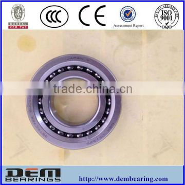 fast Orignal CNC spindle machine high speed angular contact ball bearing 35TAC72B