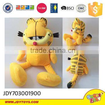 Top Quality Plush Animal for Sale Accept OEM and ODM photo-6