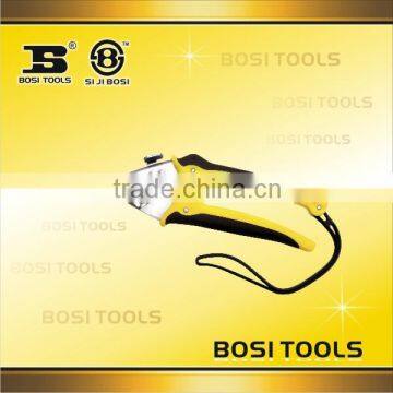 Stainless Steel Scissors With Best Price