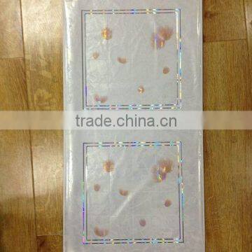 Interior Decoration Home Decoration for New Year Pvc Wall Tiles Kitchen Design photo-3