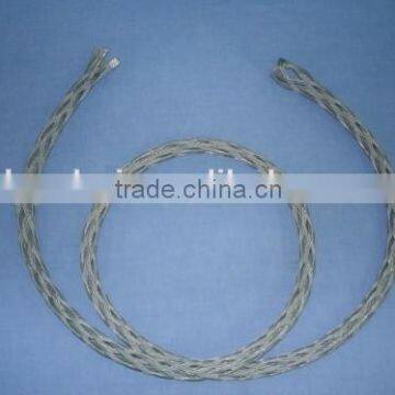 high strength steel wire rope steel roping wire