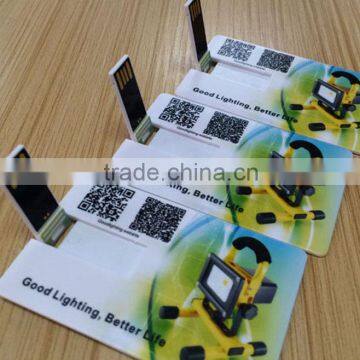 2015 Promotional Usb Webkey Customized Webkey Card Made in China photo-6