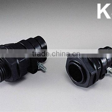 KSS Bushing Gland