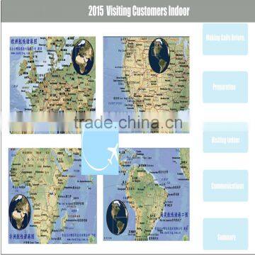 Sinft Replacement MANN and HUMMEL WD920 photo-3