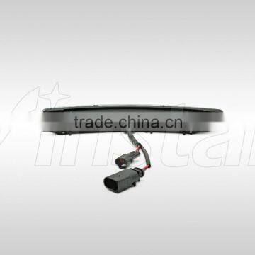 Best Selling Car Accessories Car LED DRL Lights for VW Light Driving Lamp photo-2