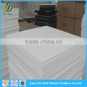 Take Control Of The Noise Levels In Your Space Today/Simply Replace Your Existing Ceiling Tiles photo-6