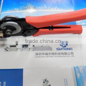 SMT crimping tool for siemens /smt spare part