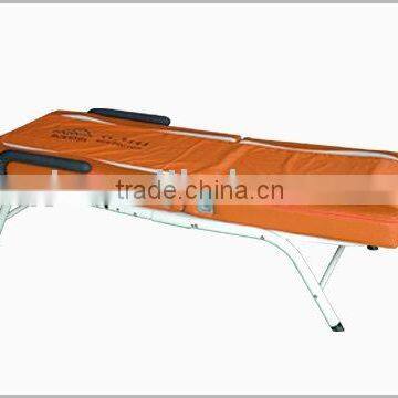 Thermal Jade Massage bed(full body massage)