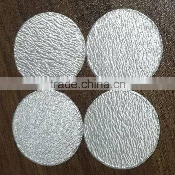 Induction Seal for Glass Bottle photo-3