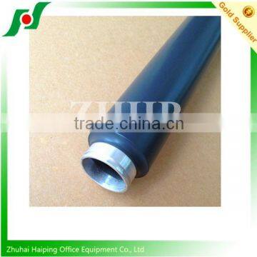 Upper Fuser Roller AE011058 For Ricoh Aficio 1022 1027 1032, Copier Parts for Ricoh photo-2