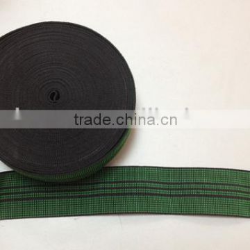 New Type High Quality Webbing Belt(SQ-021R)