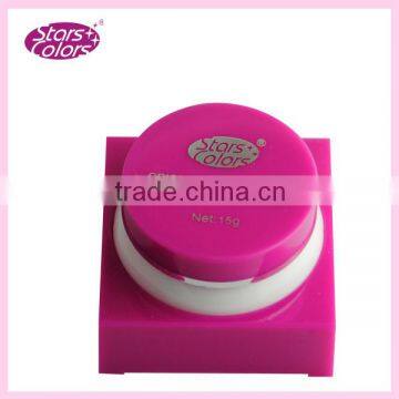 Best quality Eyelash Gel Remover for Eyelash Extension