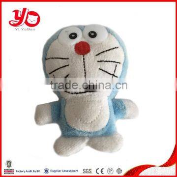 custom doraemon plush toy ,minion plush doraemon toy, doraemon plush toy