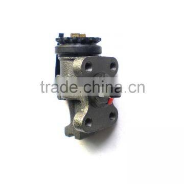 Brake Slave Cylinder Brake Cylinder Truck Brake Slave Cylinder Front L Kaiyun Anxin Auto Parts JMC Qingling Light Truck photo-2