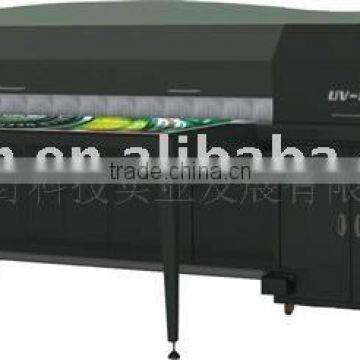 UV Led printer flatbed printer ZY-SKUV3200A