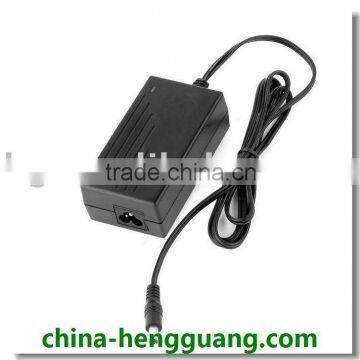 21V/24V ac dc adapter 70W max/charger