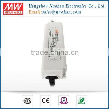 Meanwell 40W 20V Single Output Switching Power Supply 40w Dimmable Led Driver/led Street Light Driver 20v 2a/meanwell Led Driver photo-4