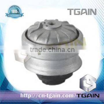 1242401717 1242400317 Engine Mounting for Mercedes BenzC123 S123 C124 W124 S124 W201 A124 W123 Tgain