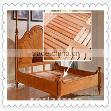 sale,full poplar lvl plywood for packing and bed slat,lvl batten package grade plywood for wooden palletswooden bed slats,birch,