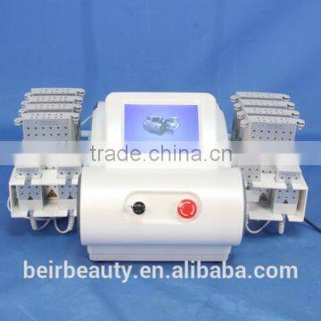 High Quality i Diodes Lipo Laser /lipo Machines for Sale / Japan Mitsubishi Diode Lipo Laser photo-4