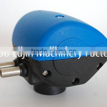 L90 Vacuum Pulsator--High Quality photo-3