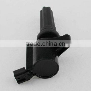 W4Z-12029-AA ignition coil assy for ford