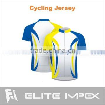 cotton cycling jerseys