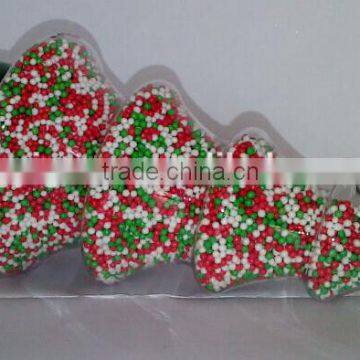 Beautiful Edible Sprinkles Candy photo-3