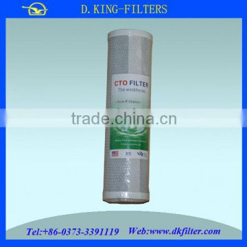 water filter replacement industrial filter