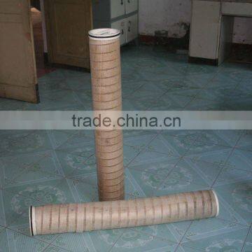 new type PP material big flow water filter cartridge