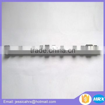 Engine spare parts camshaft for Hino