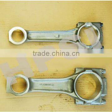 NTA855 Diesel Engine Part Connecting Rod 3013930 photo-3