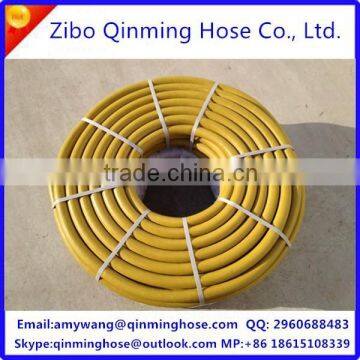 direct factory good price rubber hose